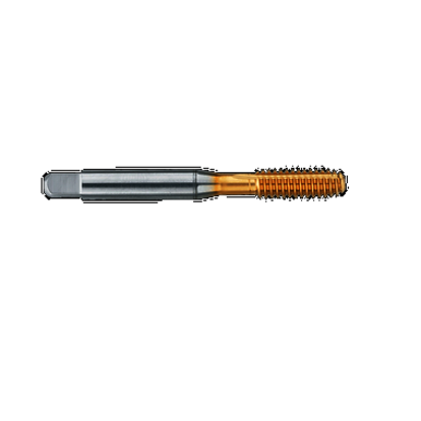 Image for BALAX 18150-01T