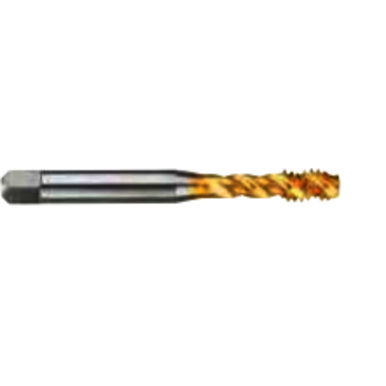 Image for BALAX 40127-01T