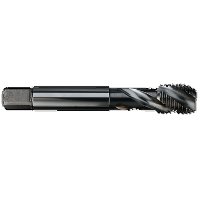 Image for BALAX 43270-000