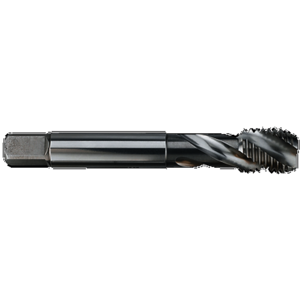 Image for BALAX 43270-000