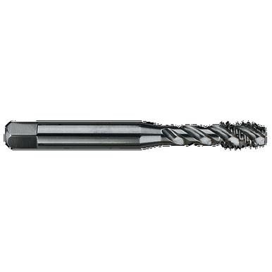 Image for BALAX 44062-010