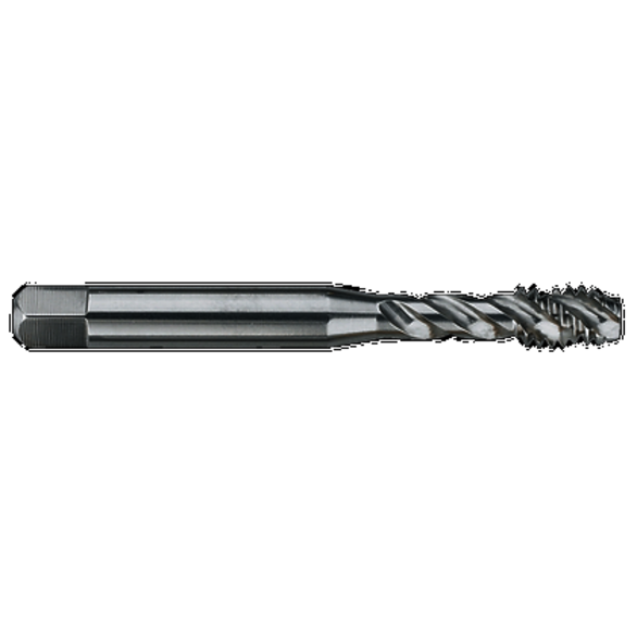 Image for BALAX 44062-010