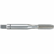 Balax 12092 High Performance Thredfloer Forming Tap without Front Point ...