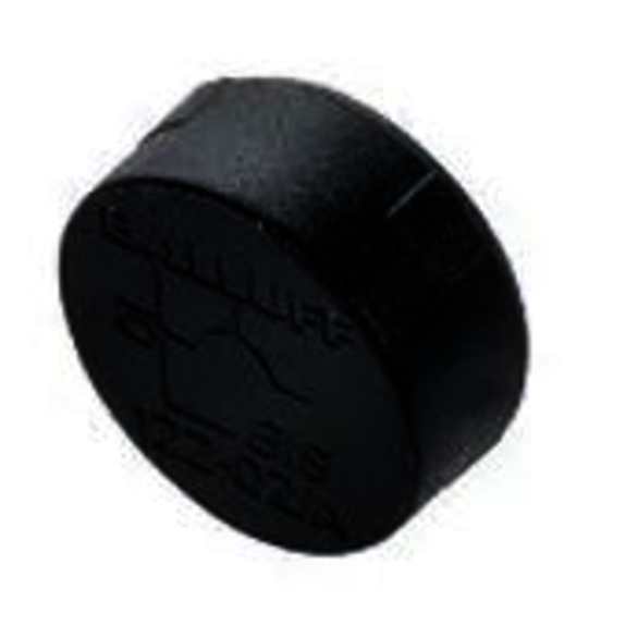 Image for BALLUF BIS0011