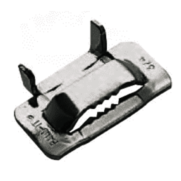 Image for BANDIT C25499