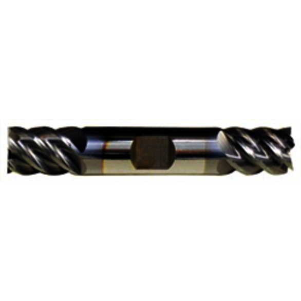 Image for BASSET B66103
