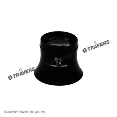 Image for BAULOM 814171