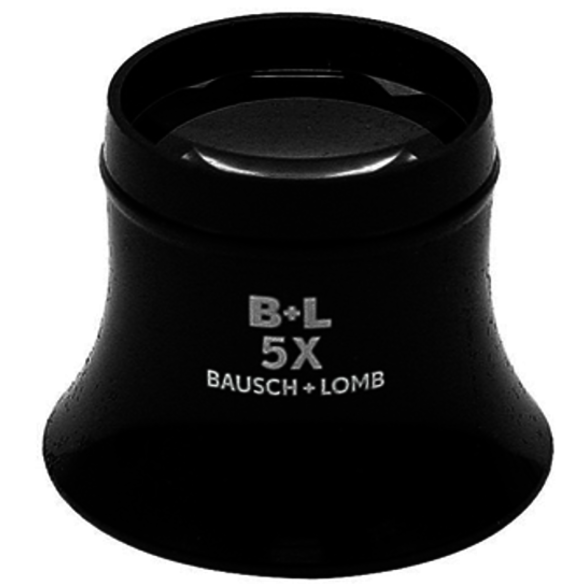 Image for BAULOM 814172