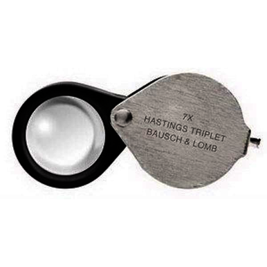 Image for BAULOM 816168