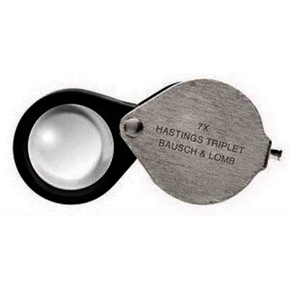 Image for BAULOM 816168