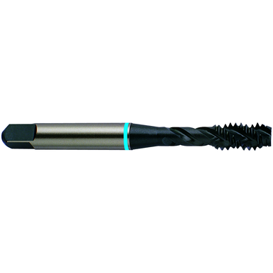 Image for YG1 BB505
