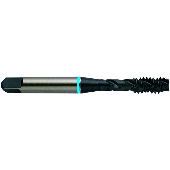 Image for YG1 BB505