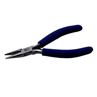 Image for AVENTO 10308