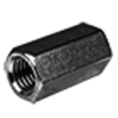 Image for BRIBES 048030