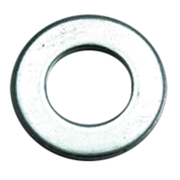 Image for BRIBES 142001