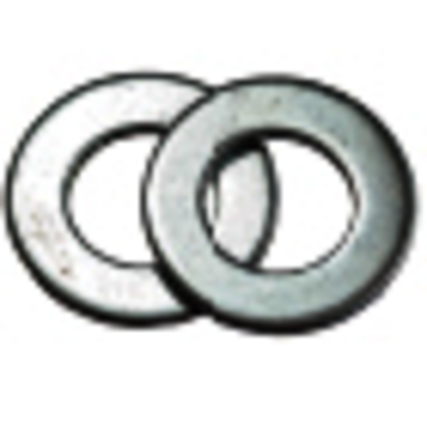 Image for BRIBES 152001