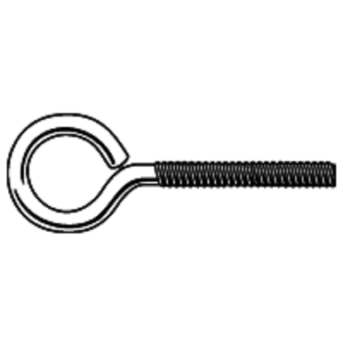 Image for BRIBES 170008