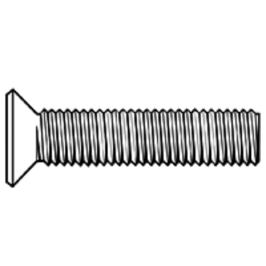 Image for FSNR 5C37KFC