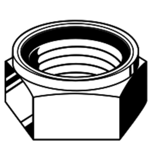 Image for BRIBES 222042