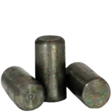 Image for BRIBES 242087