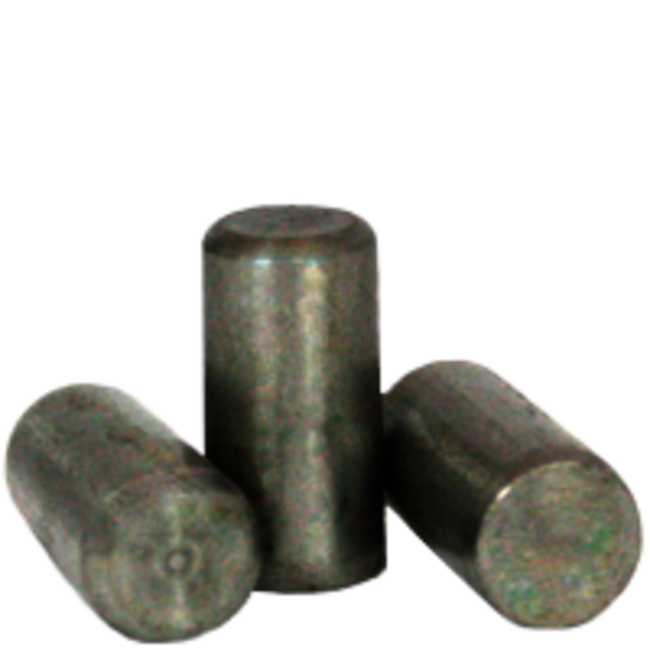 Image for BRIBES 242087