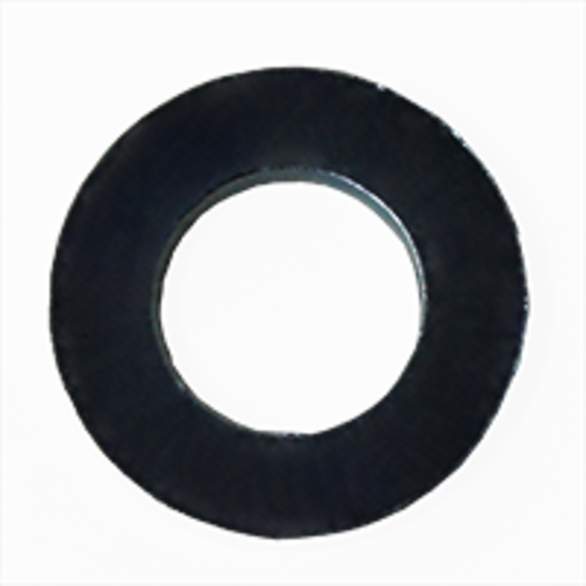 Image for BRIBES 249024