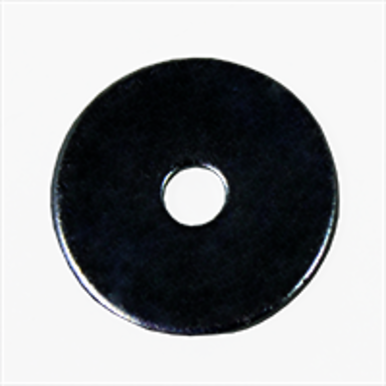 Image for BRIBES P36240