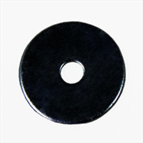 Image for BRIBES P36240