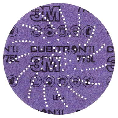 Image for 3M 07630864370