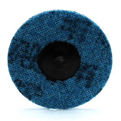 Image for 3M 04801192742