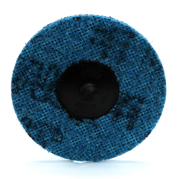 Image for 3M 04801192742