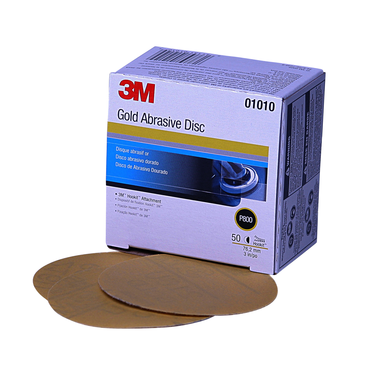 Image for 3M 05113101103