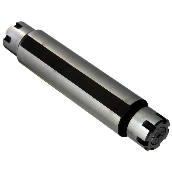 Image for TECHNK BD-DC11.750-5-D