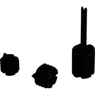 Image for TECHNK BD-TH-1063
