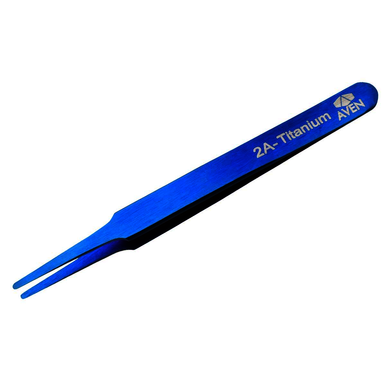 Image for AVENTO 18049TTB