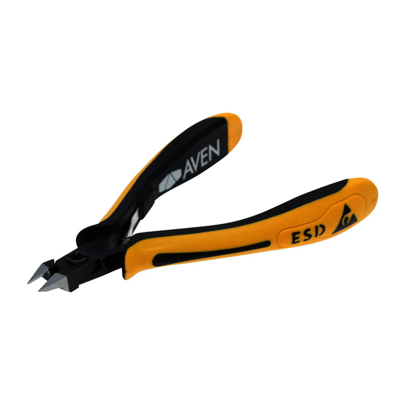 Image for AVENTO 10826S