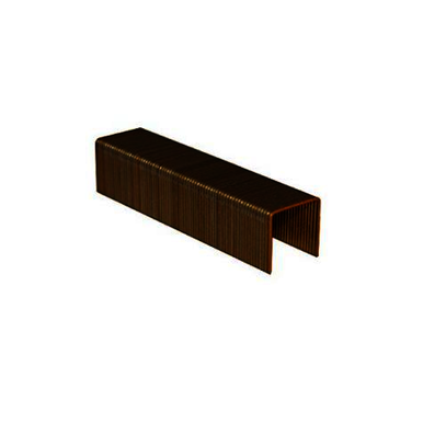Image for BEAFAS 10004435