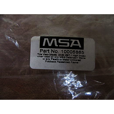 Image for BEAFAS 10005885