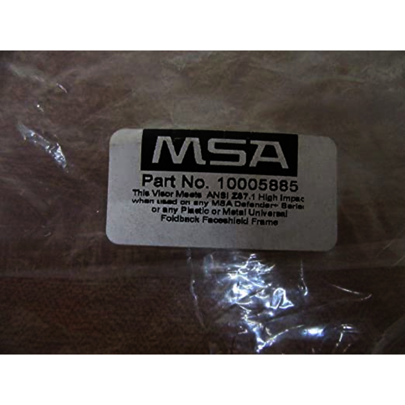 Image for BEAFAS 10005885