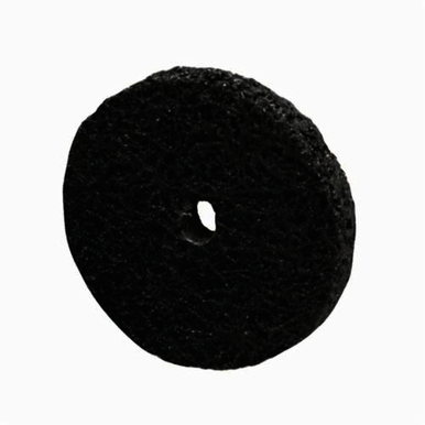 Image for NORTON 66261001051