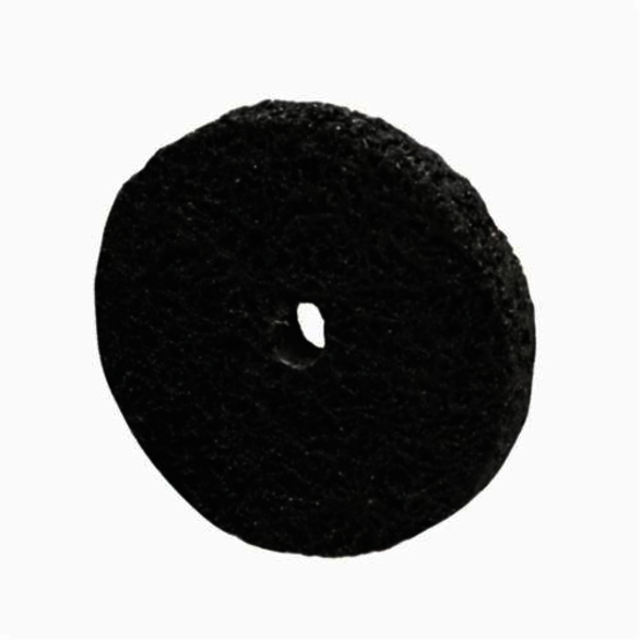 Image for NORTON 66261001051