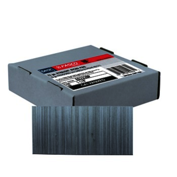 Image for BECFAS ES2328P