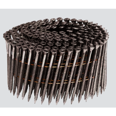 Image for BECFAS SCWC413FPEG