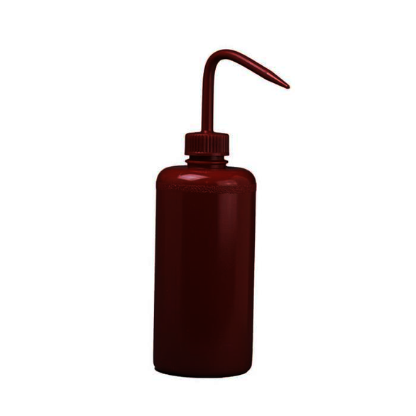 Image for BELART F11650-0016