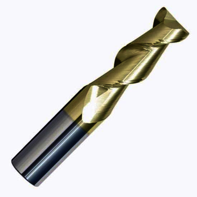 Image for BENCAR 250-18710-C5
