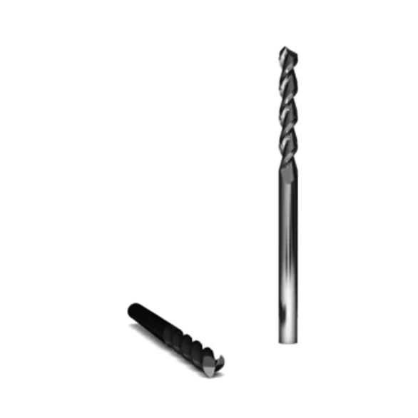 Image for BENCAR 250-75026-C5