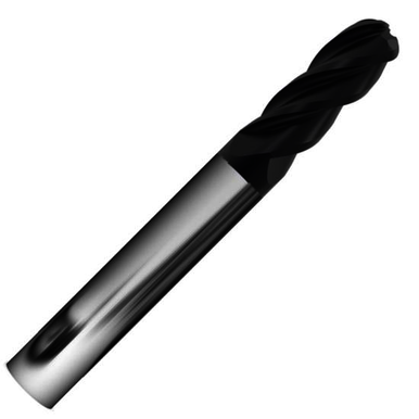 Image for BENCAR 311214