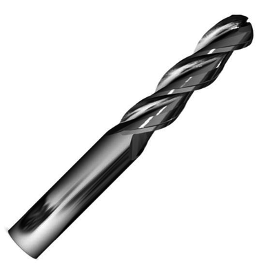 Image for BENCAR 350-75026-C5