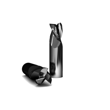 Image for BENCAR 35018712C5