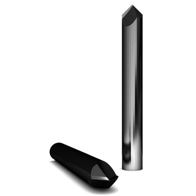 Image for BENCAR 922500090